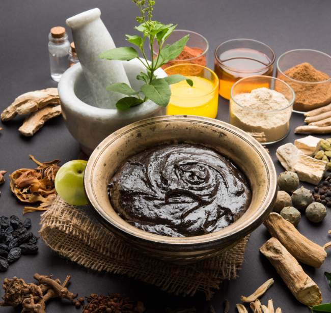 Фон предложения для новых клиентов